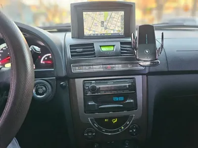 KG_Mobility_Ssangyong Rexton 2014, 156579 км, за 3887.41 USD - фото 14