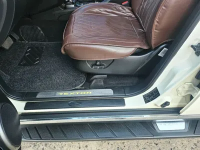 KG_Mobility_Ssangyong Rexton 2014, 156579 км, за 3887.41 USD - фото 16