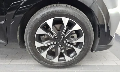 Kia Canival 2023, 54932 км, за 17255.97 USD - фото 21