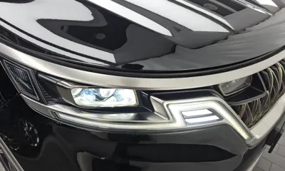 Kia Canival 2023, 54932 км, за 17255.97 USD - фото 22