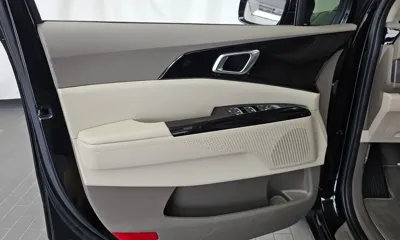 Kia Canival 2023, 54932 км, за 17255.97 USD - фото 24