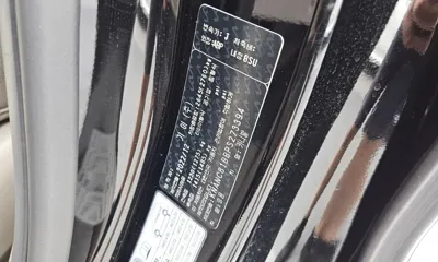 Kia Canival 2023, 54932 км, за 17255.97 USD - фото 26