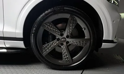 Genesis GV70 2024, 37197 км, за 28413.58 USD