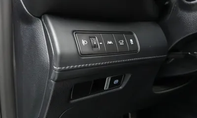 Hyundai Santafe 2021, 93580 км, за 22752.38 USD - фото 20