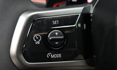 BMW 5-Series 2026, 6661 км, за 64226.72 USD - фото 32