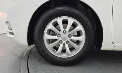 Kia K3 2015, 135859 км, за 2974.62 USD