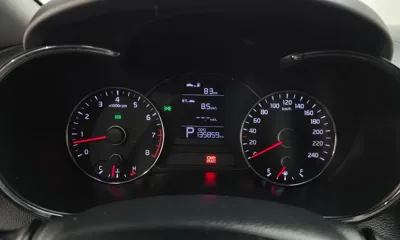 Kia K3 2015, 135859 км, за 2974.62 USD - фото 8