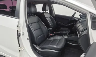 Kia K3 2015, 135859 км, за 2974.62 USD - фото 10