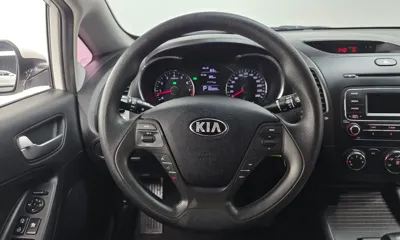 Kia K3 2015, 135859 км, за 2974.62 USD - фото 13
