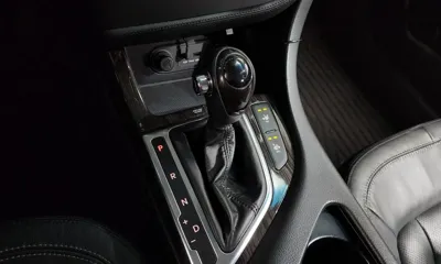 Kia K5 2011, 180647 км, за 2516.55 USD - фото 9