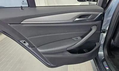 BMW 5-Series 2018, 139213 км, за 13289.91 USD - фото 25