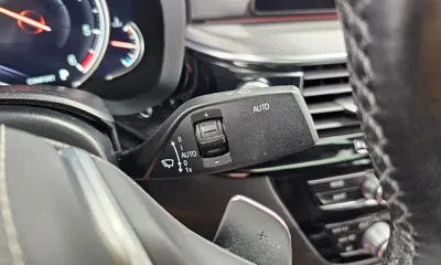 BMW 5-Series 2018, 139213 км, за 13289.91 USD - фото 27