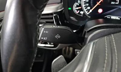 BMW 5-Series 2018, 139213 км, за 13289.91 USD - фото 28