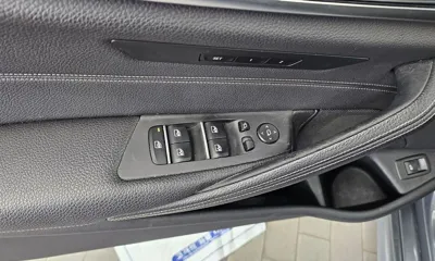 BMW 5-Series 2018, 139213 км, за 13289.91 USD - фото 29
