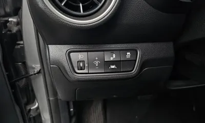 Kia K3 2021, 24997 км, за 9087.95 USD - фото 18