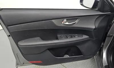 Kia K3 2021, 24997 км, за 9087.95 USD - фото 24