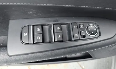 Kia K3 2021, 24997 км, за 9087.95 USD - фото 28