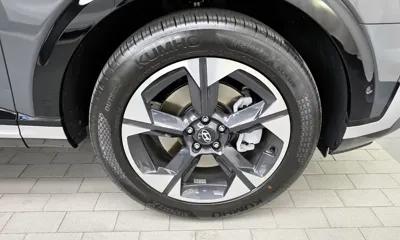 Hyundai Palisade 2026, 1467 км, за 37051.49 USD