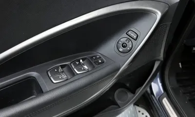 Hyundai Maxcruz 2018, 104722 км, за 9780.75 USD - фото 11