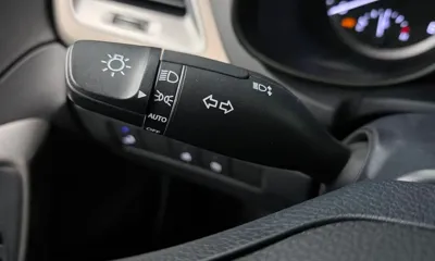 Hyundai Maxcruz 2018, 104722 км, за 9780.75 USD - фото 13