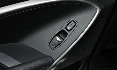 Hyundai Maxcruz 2018, 104722 км, за 9780.75 USD - фото 18