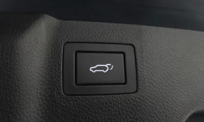 Hyundai Maxcruz 2018, 104722 км, за 9780.75 USD - фото 19