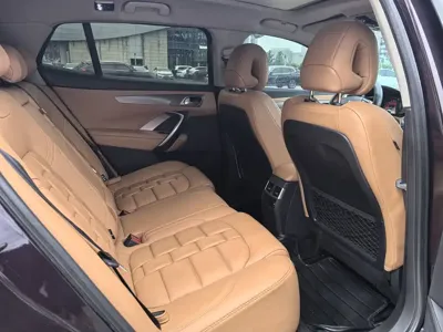 DS DS 6 2016, 90000 км, за 4935.4 USD - фото 12