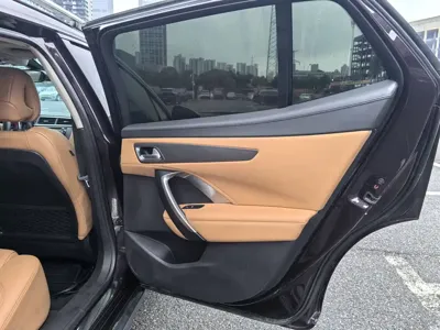 DS DS 6 2016, 90000 км, за 4935.4 USD - фото 16