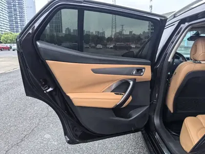 DS DS 6 2016, 90000 км, за 4935.4 USD - фото 17