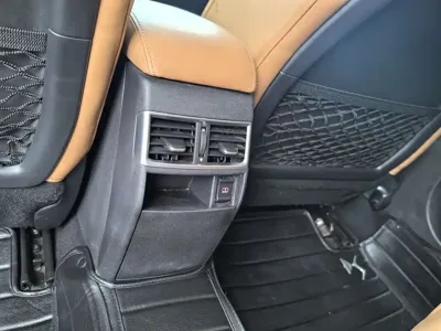 DS DS 6 2016, 90000 км, за 4935.4 USD - фото 19