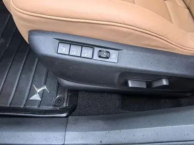 DS DS 6 2016, 90000 км, за 4935.4 USD - фото 22