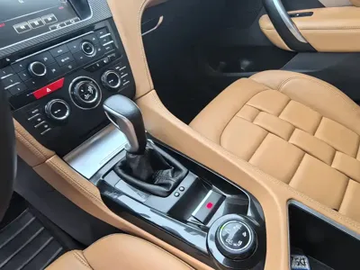 DS DS 6 2016, 90000 км, за 4935.4 USD - фото 23