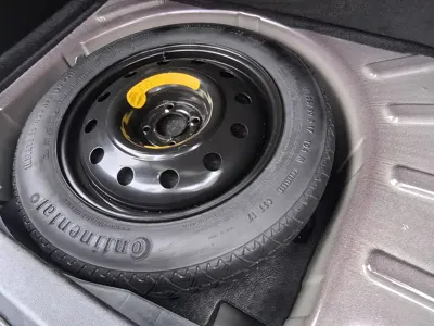 DS DS 6 2016, 90000 км, за 4935.4 USD - фото 27