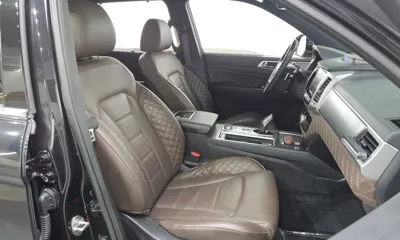 KG_Mobility_Ssangyong Rexton 2022, 39971 км, за 17723.51 USD - фото 26