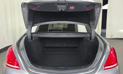 Mercedes-Benz S-Class 2015, 38252 км, за 20029.94 USD - фото 20