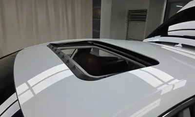 Audi A7 2016, 53136 км, за 12156.27 USD - фото 19