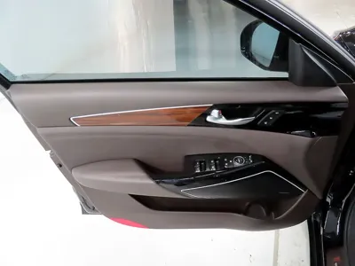 Kia K7 2017, 69301 км, за 10353.58 USD - фото 13