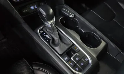 Hyundai Santafe 2019, 92879 км, за 13815.45 USD - фото 9