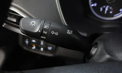 Hyundai Santafe 2019, 92879 км, за 13815.45 USD - фото 11