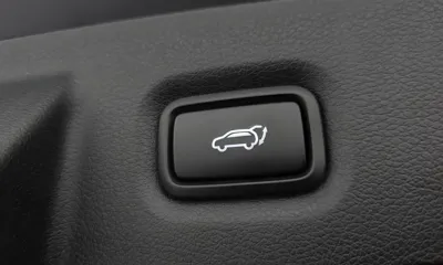 Hyundai Santafe 2019, 92879 км, за 13815.45 USD - фото 15