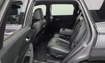 Hyundai Santafe 2019, 92879 км, за 13815.45 USD - фото 18
