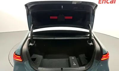 BMW 5-Series 2025, 8292 км, за 3533765.8 USD - фото 20