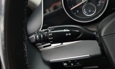 Hyundai Grandeur 2020, 118412 км, за 11851.27 USD - фото 27