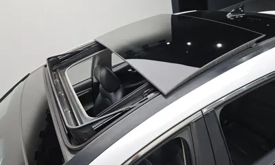 Hyundai Grandeur 2020, 118412 км, за 11851.27 USD - фото 29