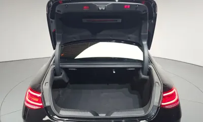 Mercedes-Benz CLS-Class 2022, 95244 км, за 25330.46 USD - фото 20