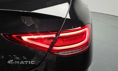 Mercedes-Benz CLS-Class 2022, 95244 км, за 25330.46 USD - фото 23
