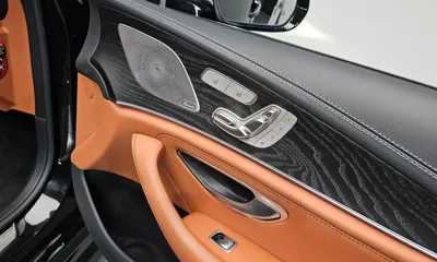 Mercedes-Benz CLS-Class 2022, 95244 км, за 25330.46 USD - фото 35