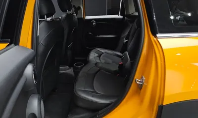MINI Cooper 2016, 64513 км, за 5612.45 USD - фото 12