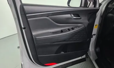 Hyundai Santafe 2021, 179069 км, за 10798.86 USD - фото 24