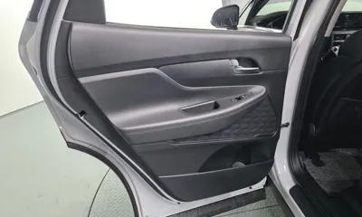 Hyundai Santafe 2021, 179069 км, за 10798.86 USD - фото 25